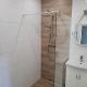 Apartamenty Josef, Zbrosławice (fotografie 8)