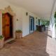 Luxury Villa With Pool in Vineyard Near the Beach, Porches (fotografie 4)