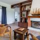 Luxury Villa With Pool in Vineyard Near the Beach, Porches (fotografie 9)