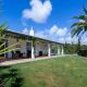Luxury Villa With Pool in Vineyard Near the Beach, Porches (fotografie 3)