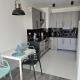 Apartament Morski, Koszalin (zdjęcie 7)