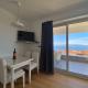 Apartment Ornela, Ravni (fotografie 10)