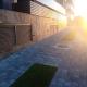 Apartment Paola with free private parking place, Spalato (Split) - Foto 10