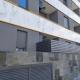 Apartment Paola with free private parking place, Spalato (Split) - Foto 6