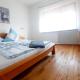 Appartement - FeWo Wenne, Langenau - Foto 1