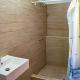 Hotel Costa Blanca de Vichayito, ビチャイト - 写真 9