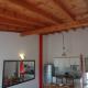 Miller Loft, Buenos Aires - Zdjęcie 2