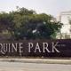 Equine Park, Seri Kembangan, Seri Kembangan
