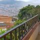 Wonderful house with views in Medellin-fiber optics, Medellín - Zdjęcie 5