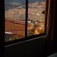 Wonderful house with views in Medellin-fiber optics, Medellín - Zdjęcie 6