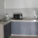 Equine Park, Seri Kembangan, Seri Kembangan (zdjęcie 7)