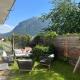 Ferienwohnung Alpblick, Bludenz (photo 6)