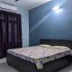 Swapnil Homestay, Varanasi - Foto 1