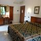 Hotel Belvedere, Turin - Photo 5
