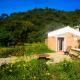 Casas da Cerca, Troviscais (fotografie 4)