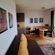 Appartement Zirkl / Haus Gloria, Haus im Ennstal (zdjęcie 4)