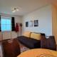 Appartement Zirkl / Haus Gloria, Haus im Ennstal (zdjęcie 5)