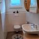 Appartement Zirkl / Haus Gloria, Haus im Ennstal (zdjęcie 8)
