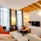 Almada Luxurious Duplex by DA'HOME Porto - Foto 8