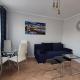 Lovely flat in heart of Wroclaw Vratislav - Fotografie 2