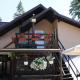 Casa Anne Marie, Sinaia - Photo 2