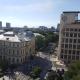 Calea Victoriei Studio, Bucarest - Photo 2