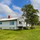 The Birch Grove House Lofoten, Alstad - Photo 4