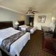 Hollywood Guest Inn, Los Angeles - Foto 8