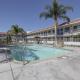 Motel 6-Corona, CA, Corona - Fotografie 4