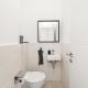 Apartment near Volksoper - Modern, Big, Central, Cosy, Wien - Foto 10