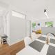 Apartment near Volksoper - Modern, Big, Central, Cosy, Wien - Foto 9