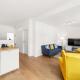 Apartment near Volksoper - Modern, Big, Central, Cosy, Wien - Foto 7