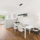 Apartment near Volksoper - Modern, Big, Central, Cosy, Wien - Foto 4