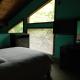 Mountain Retreat, Wilmington (foto 7)