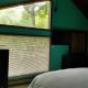 Mountain Retreat, Wilmington (foto 8)