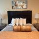 Beachside Resort Motel, St Pete Beach (fotografie 10)
