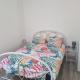 Appartement séjour , cure Cransac au 1er étage 2 nuits minimum, Cransac (fotografie 4)