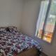 Appartement séjour , cure Cransac au 1er étage 2 nuits minimum, Cransac (fotografie 6)