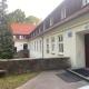 Apartament Karolewo, Karolewo (fotografie 2)