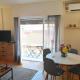 Stylish central penthouse apartment, Athens - Photo 4