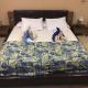 Dahab Home bed&breakfast, ダハブ - 写真 1