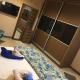 Dahab Home bed&breakfast, ダハブ - 写真 5