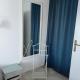 Koi Seaview apartment, Χέρτσεγκ Νόβι - Φωτογραφία 9