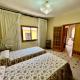 Lovely spacious apartment in the center - Vilaflor, Vilaflor (Foto 6)