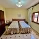 Lovely spacious apartment in the center - Vilaflor, Vilaflor (Foto 8)