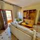 Lovely spacious apartment in the center - Vilaflor, Vilaflor (Foto 4)