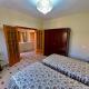 Lovely spacious apartment in the center - Vilaflor, Vilaflor (Foto 7)