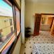 Lovely spacious apartment in the center - Vilaflor, Vilaflor (Foto 9)