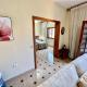 Lovely spacious apartment in the center - Vilaflor, Vilaflor (Foto 5)