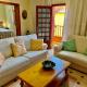 Lovely spacious apartment in the center - Vilaflor, Vilaflor (Foto 3)